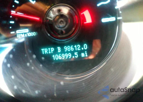 2014 Ford Mustang Gt z USA, uszkodzony, nr VIN 1ZVBP8CF4E5284971